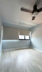 Blk 7 Tanjong Pagar Plaza (Bukit Merah), HDB 4 Rooms #637799051